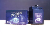 3月30日，新一代钠离子电池正式发布。必博多条技术路线齐头并进，新质生产力正加快形成