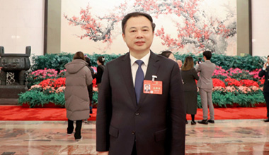 两会季丨老百姓需要什么样的电动车“新国标”？